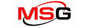 MSG