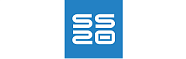 SS20