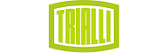 TRIALLI