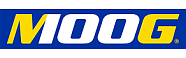 MOOG